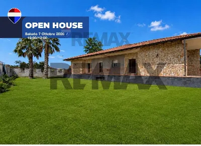 Villa in vendita a Mascalucia - foto 1