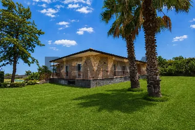 Villa in vendita a Mascalucia - foto 4