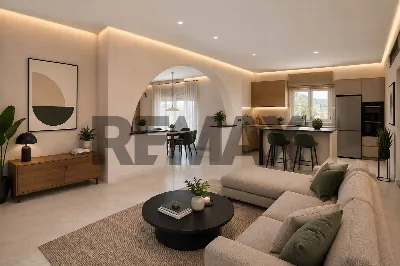Villa in vendita a Mascalucia - foto 6