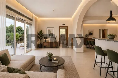 Villa in vendita a Mascalucia - foto 7