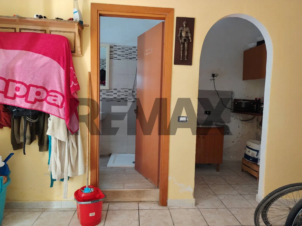 Appartamento in vendita a Catania, Centro Storico, Porto - foto 2