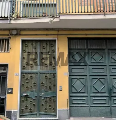 Appartamento in vendita a Paterno - foto 1