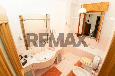 Appartamento in vendita a Paterno - foto 10