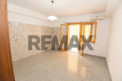 Appartamento in vendita a Paterno - foto 3