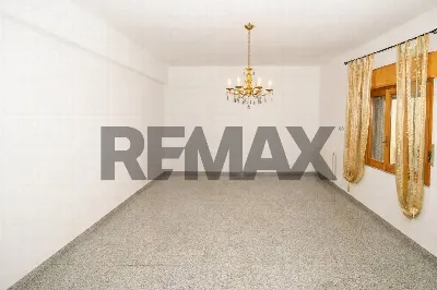 Appartamento in vendita a Paterno - foto 4