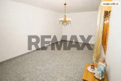 Appartamento in vendita a Paterno - foto 6
