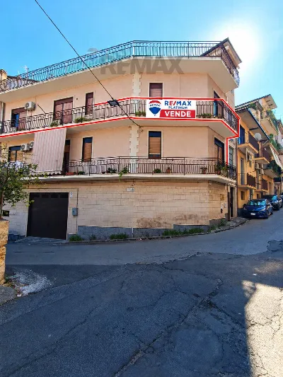 Appartamento in vendita a Palagonia - foto 1