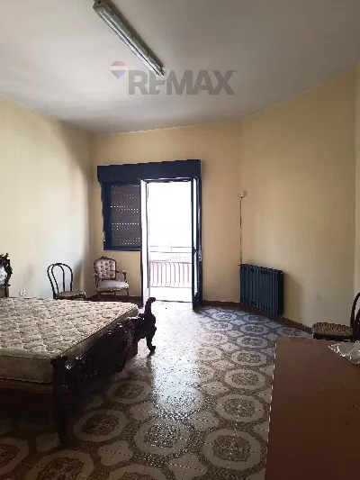 Appartamento in vendita a Palagonia - foto 10