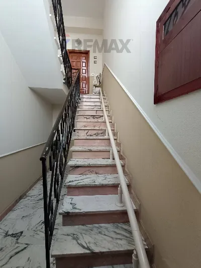 Appartamento in vendita a Palagonia - foto 2