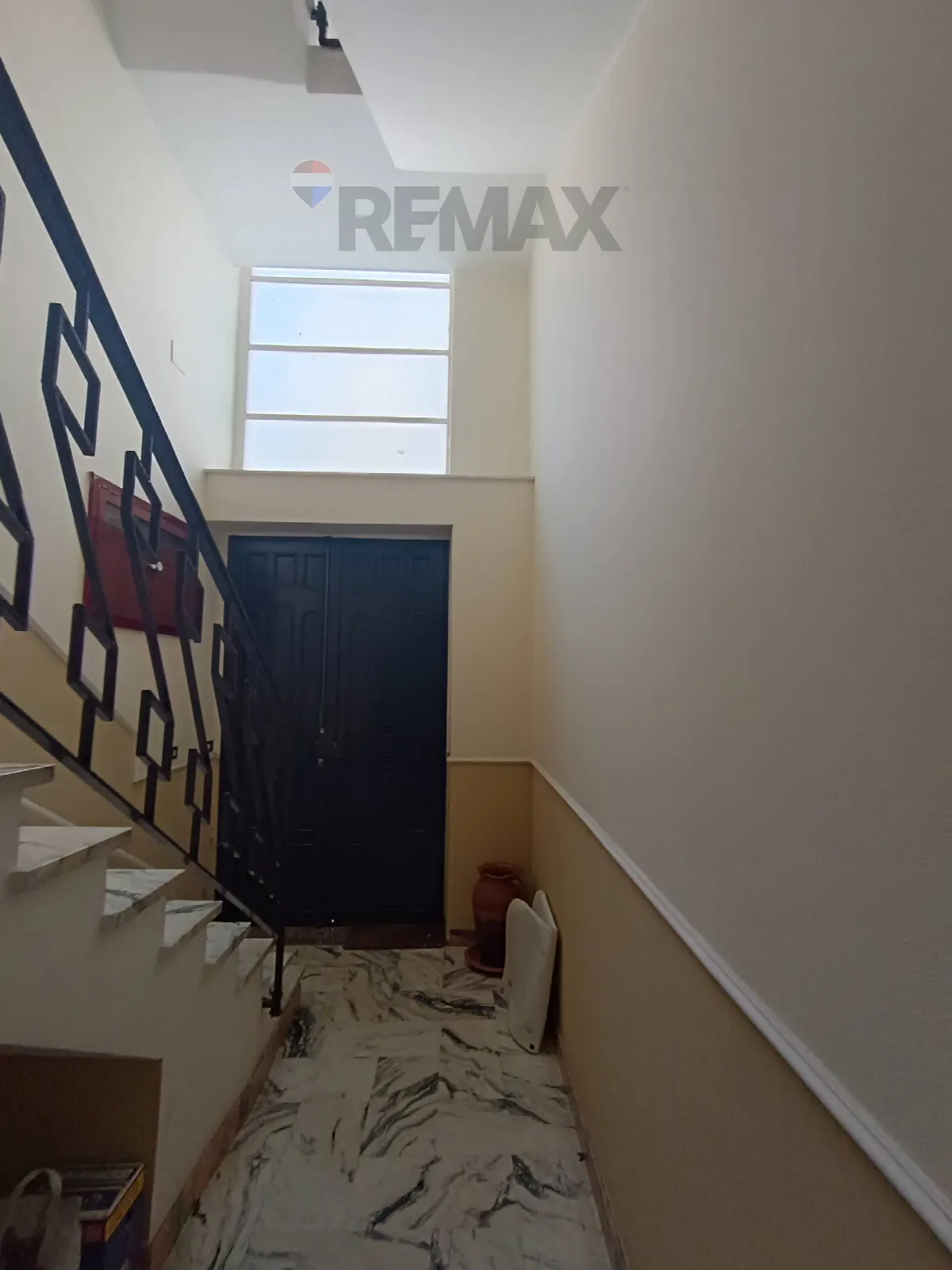 Appartamento in vendita a Palagonia - foto 3