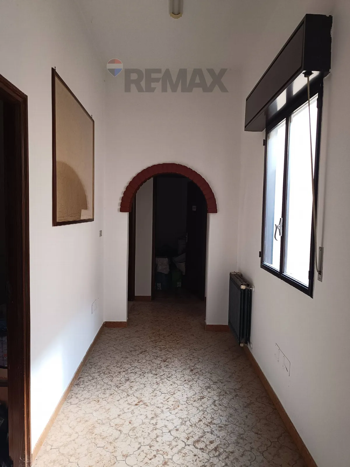 Appartamento in vendita a Palagonia - foto 4