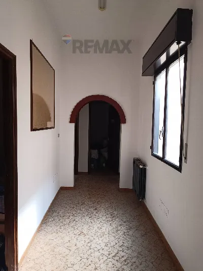 Appartamento in vendita a Palagonia - foto 4