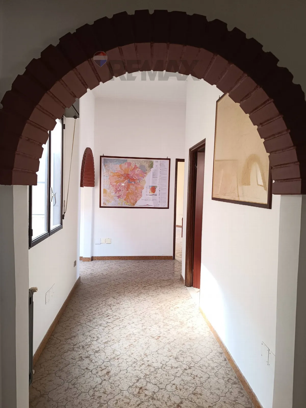 Appartamento in vendita a Palagonia - foto 5