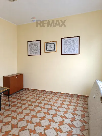 Appartamento in vendita a Palagonia - foto 6
