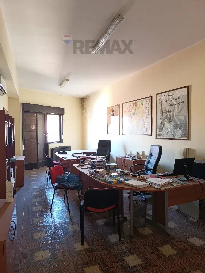 Appartamento in vendita a Palagonia - foto 8