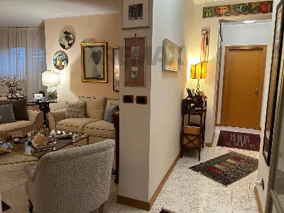 Appartamento in vendita a Valverde - foto 1