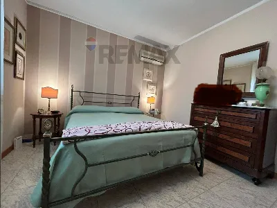 Appartamento in vendita a Valverde - foto 10