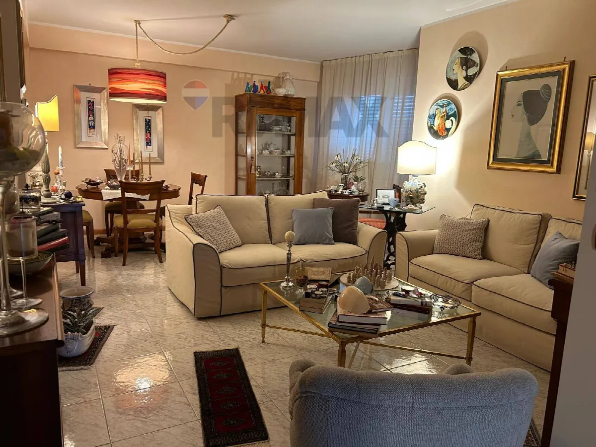 Appartamento in vendita a Valverde - foto 2