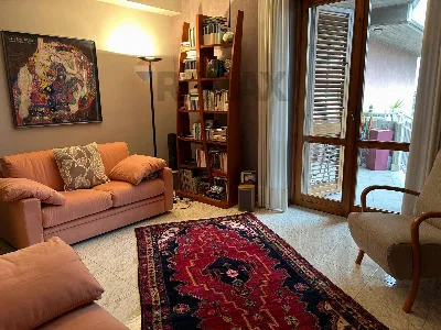 Appartamento in vendita a Valverde - foto 3