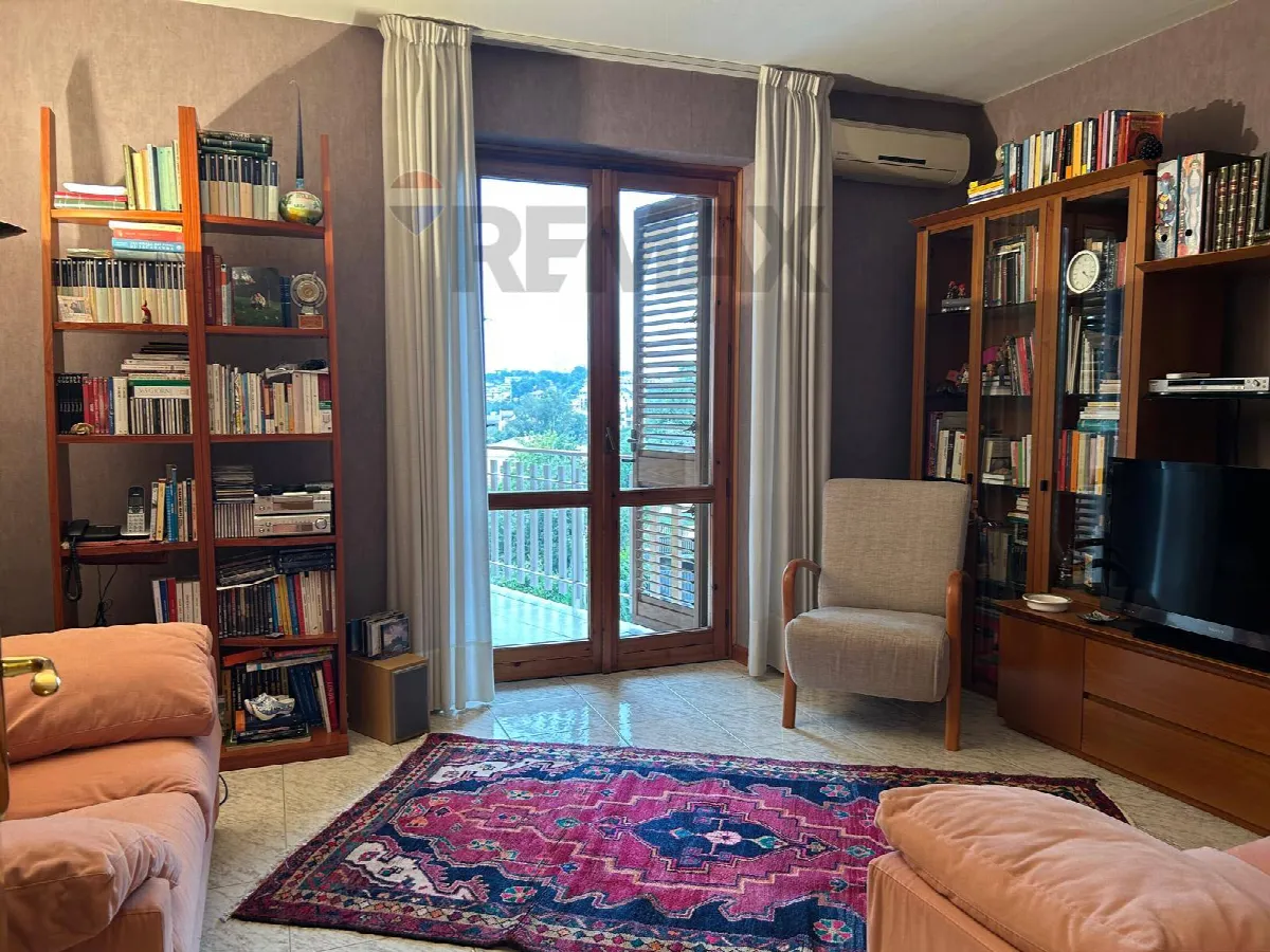 Appartamento in vendita a Valverde - foto 4