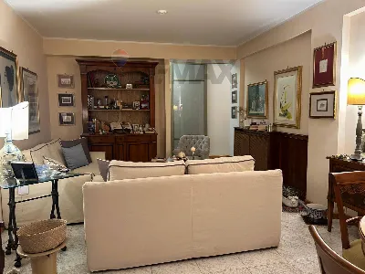 Appartamento in vendita a Valverde - foto 5