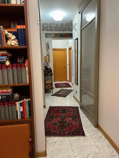 Appartamento in vendita a Valverde - foto 6