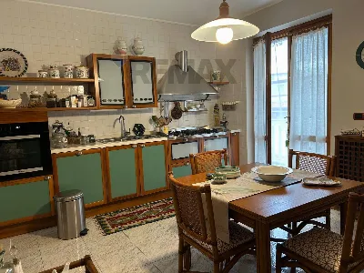 Appartamento in vendita a Valverde - foto 7