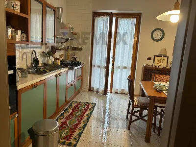Appartamento in vendita a Valverde - foto 8