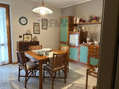 Appartamento in vendita a Valverde - foto 9