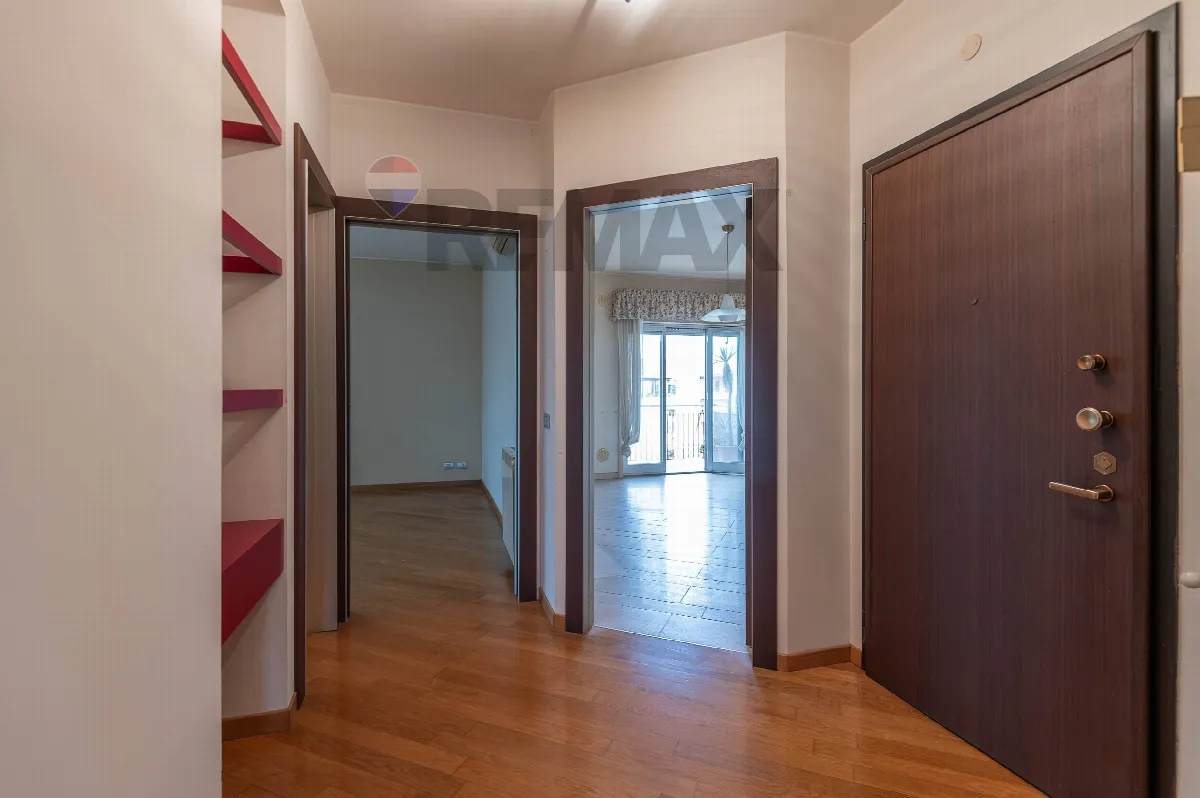 Appartamento in vendita a Caltagirone - foto 3