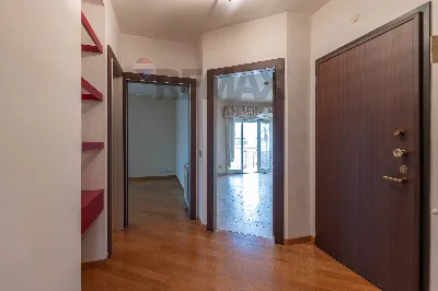 Appartamento in vendita a Caltagirone - foto 3