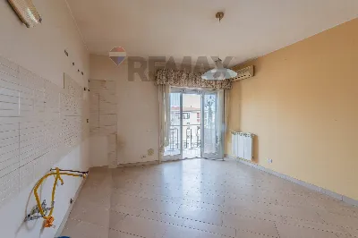 Appartamento in vendita a Caltagirone - foto 7