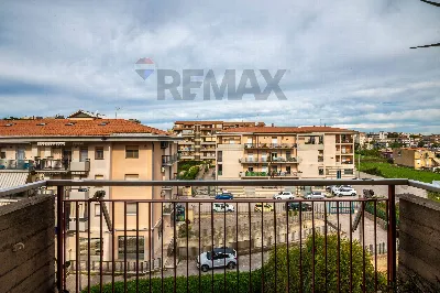 Appartamento in vendita a Caltagirone - foto 9