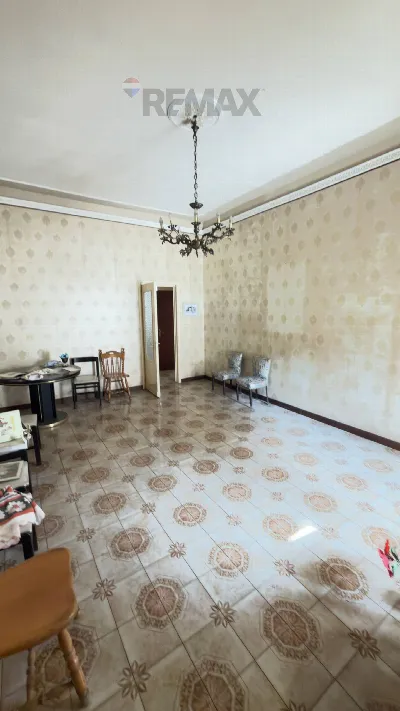 Appartamento in vendita a Paterno - foto 4