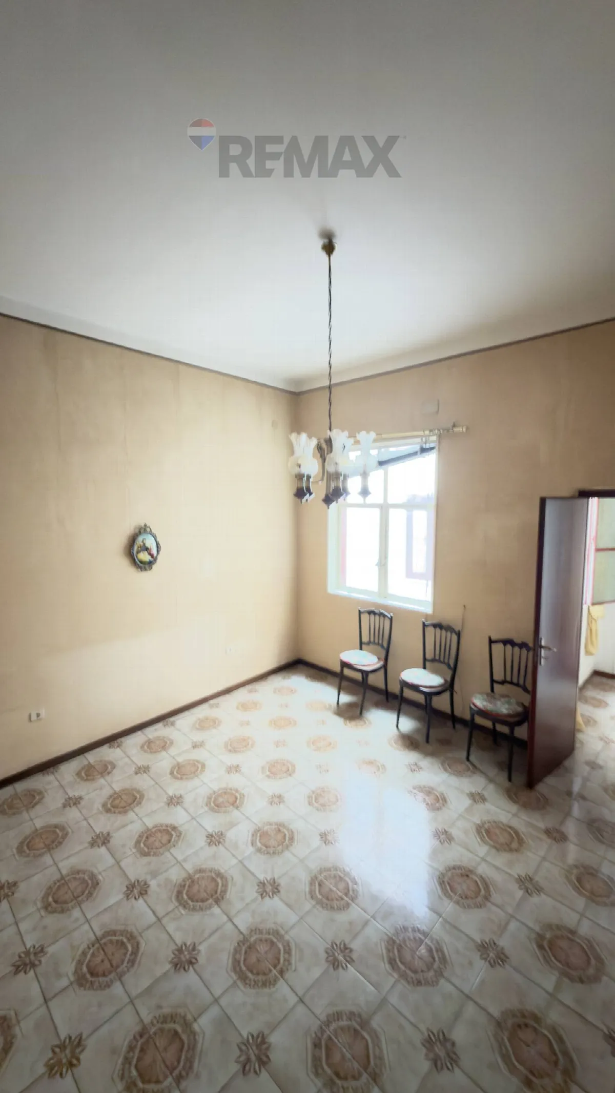 Appartamento in vendita a Paterno - foto 5