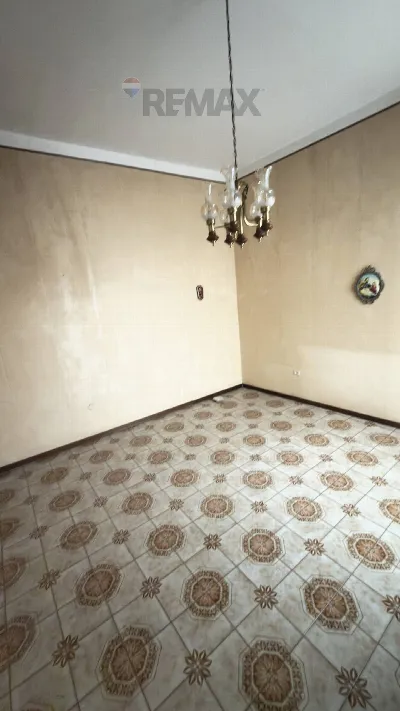Appartamento in vendita a Paterno - foto 7