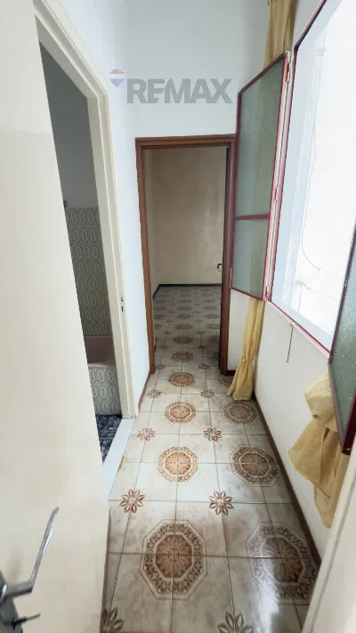 Appartamento in vendita a Paterno - foto 10
