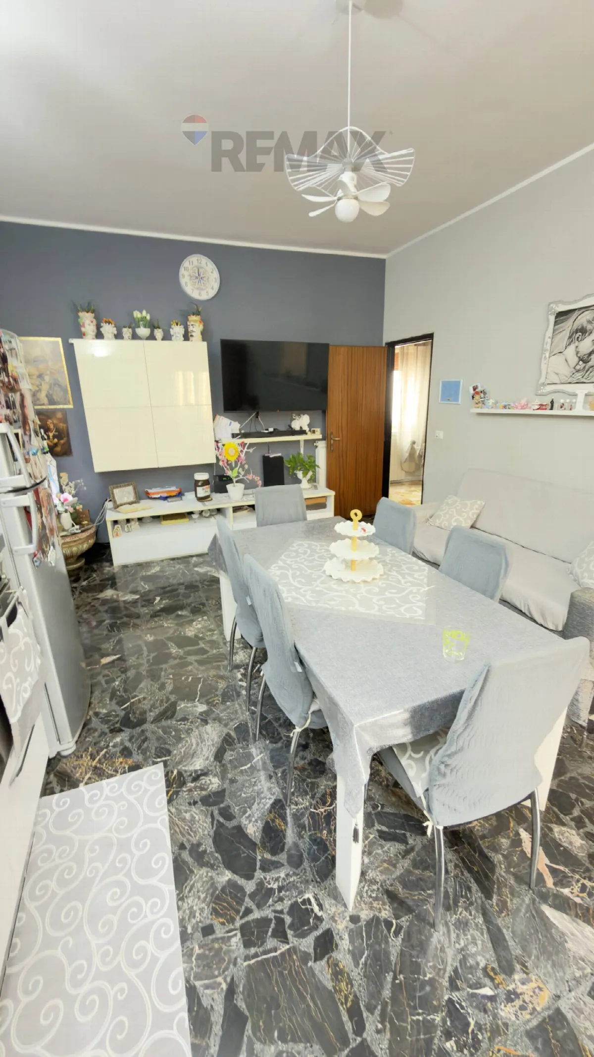 Appartamento in vendita a Paterno - foto 2