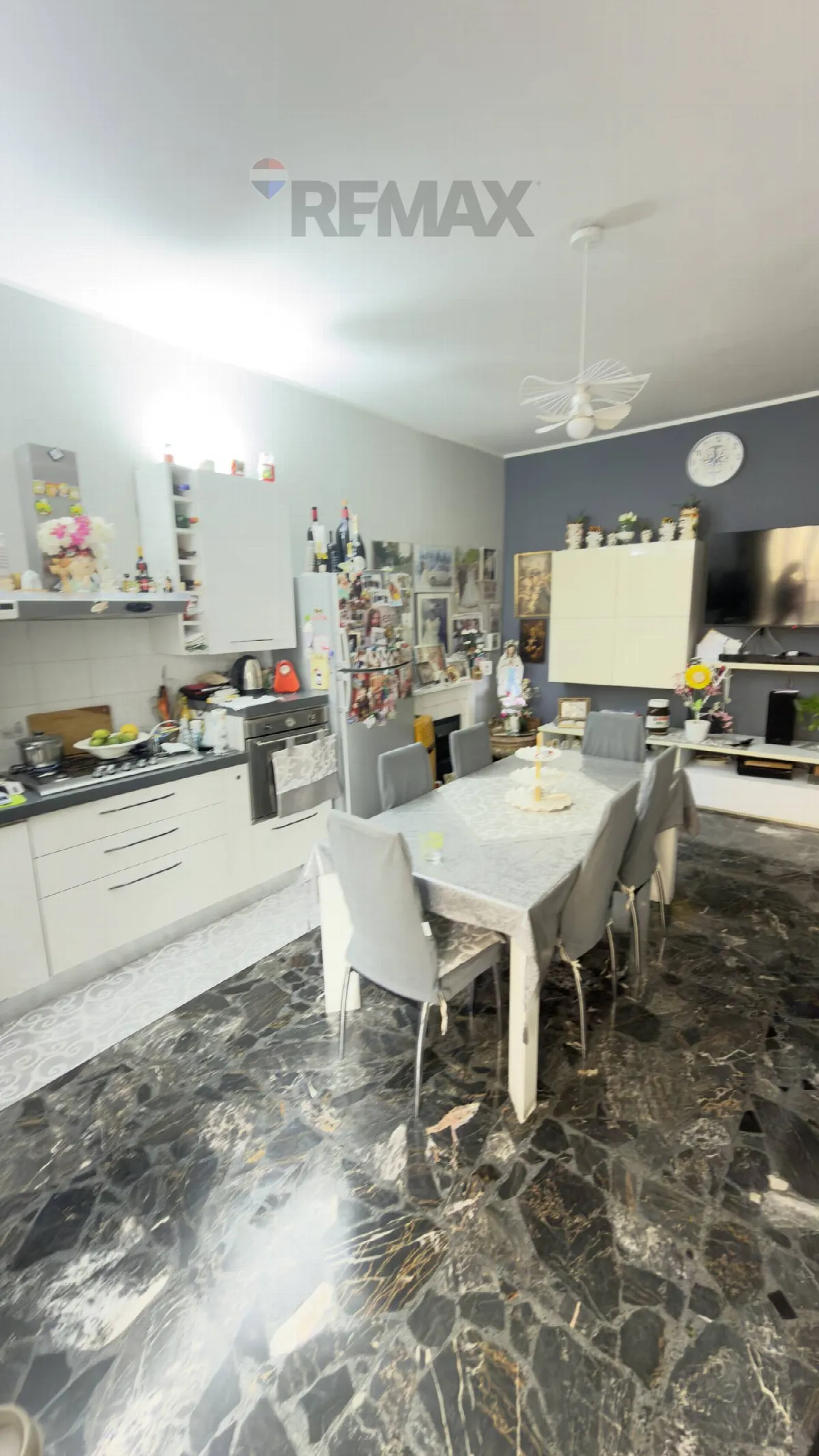 Appartamento in vendita a Paterno - foto 3