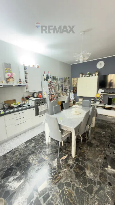Appartamento in vendita a Paterno - foto 3