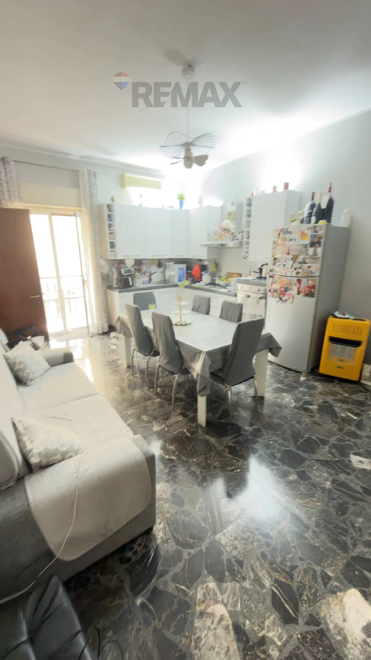 Appartamento in vendita a Paterno - foto 4