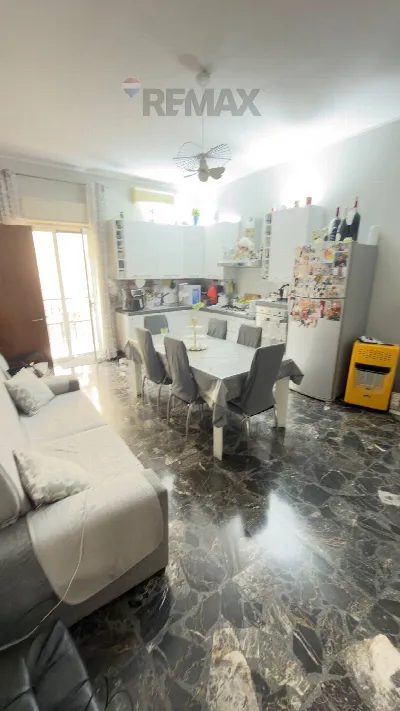 Appartamento in vendita a Paterno - foto 4