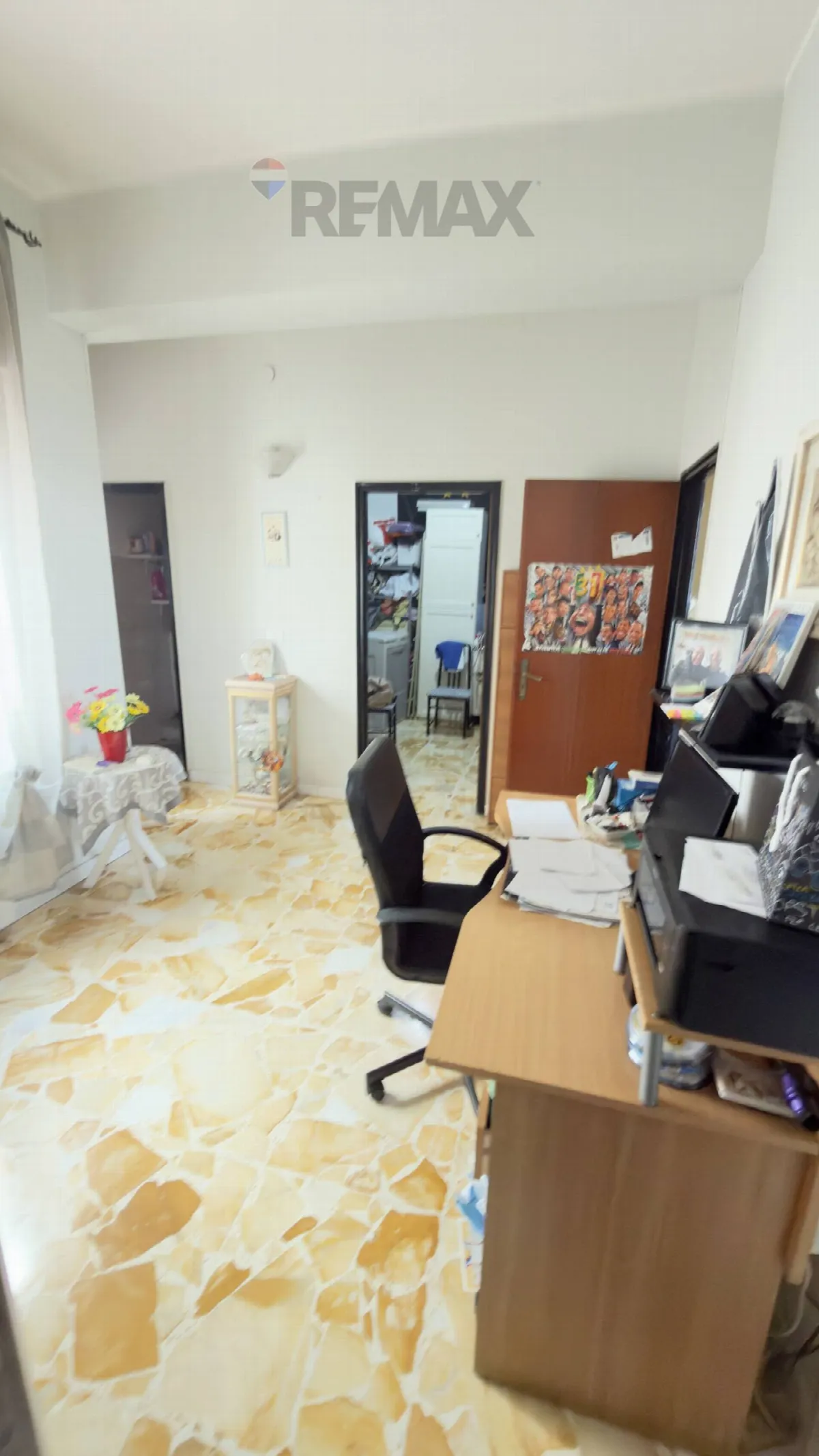 Appartamento in vendita a Paterno - foto 5