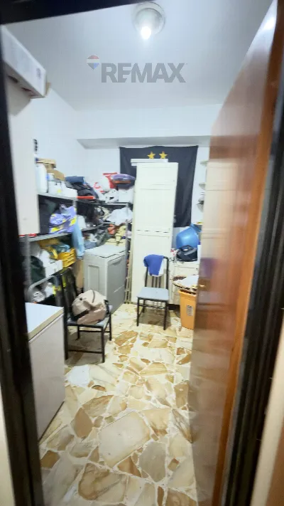 Appartamento in vendita a Paterno - foto 7