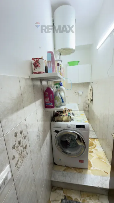 Appartamento in vendita a Paterno - foto 9