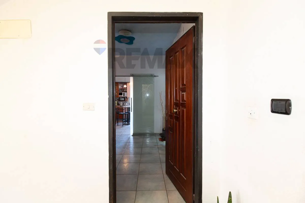 Appartamento in vendita ad Aci Castello - foto 3
