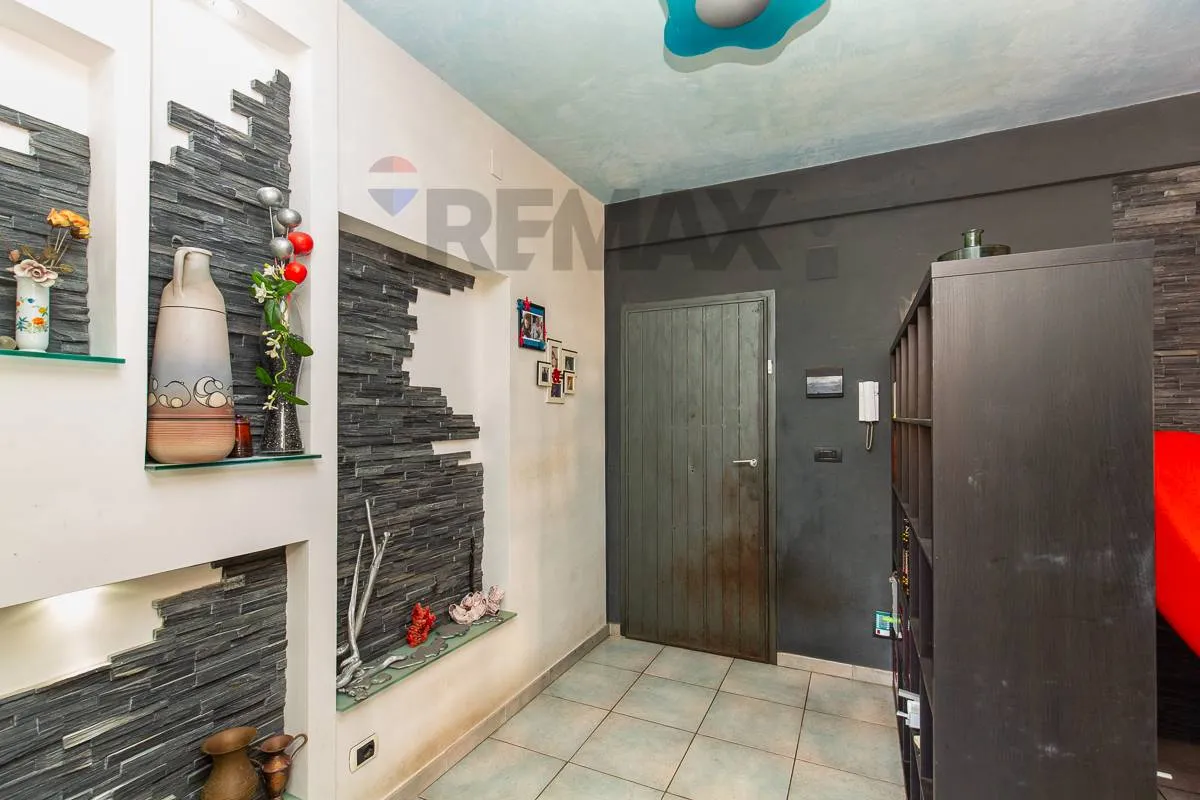 Appartamento in vendita ad Aci Castello - foto 5