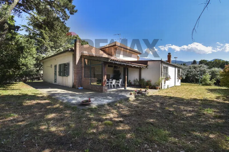 Villa in vendita a Randazzo - foto 1
