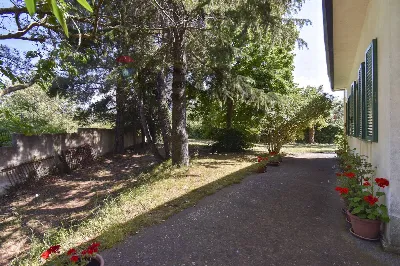 Villa in vendita a Randazzo - foto 10