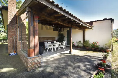 Villa in vendita a Randazzo - foto 2
